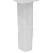 Ideal Standard Tempo Handrinse Pedestal 40 and 35cm T427201