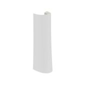 Armitage Shanks Ova Full Pedestal White S295501