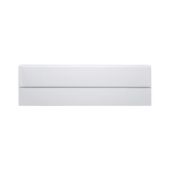 Ideal Standard Sandringham 1700mm Front Panel - White S101901