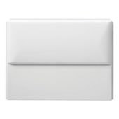 Ideal Standard End Panel 700mm - White S102001